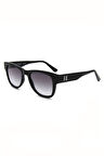 Karl Lagerfeld KL 6088S C001 UNISEX GÜNEŞ GÖZLÜĞÜ