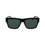 CALVIN KLEIN JEANS CKJ23605S 001 56 18 145 3 GÜNEŞ GÖZLÜĞÜ