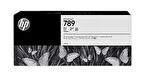 Hp 789 Black 775 Ml Ch615A 2019