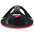 Adidas Swivel Push Up Bars Şınav Barı ADAC-11401