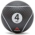 Reebok 4 Kg Sağlık Topu RSB-16054