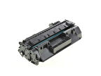 Hp CF280X (80X) Kutusuz Siyah Orjinal Toner
