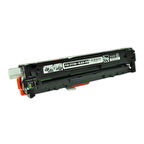 Hp CF210A (131A) Kutusuz Siyah Orjinal Toner