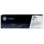 HP CF211A (131A) CAMGOBEGI TONER 1.800 SAYFA