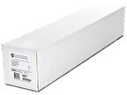 Q8808A Hp Premium Satin Fotoğraf Kağıdı 91.4Cmx22.9M