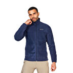 Steens Mountaın Full Zıp 2.0 Erkek Polar WM3220-464