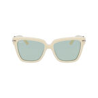 SALVATORE FERRAGAMO SF1085S 103 57 16 140 1