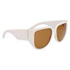 SALVATORE FERRAGAMO SF1088SE 103 57 16 140 2 GÜNEŞ GÖZLÜĞÜ