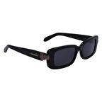 SALVATORE FERRAGAMO SF1105S 001 52 17 135 3 GÜNEŞ GÖZLÜĞÜ