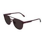 Lacoste L275S 601 53 Güneş Gözlüğü