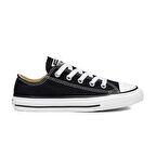 Çocuk Günlük Ayakkabı Chuck Taylor All Star 3J235C