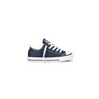 Çocuk Günlük Ayakkabı Chuck Taylor All Star 3J237C