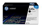 Hp 645A Black Siyah 13.000 Sayfa Toner C9730A