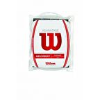 Wilson Advantage 12'li Tenis Gribi wrz4034bk