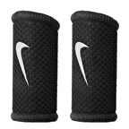 Finger Sleeves Unisex Siyah Basketbol Parmaklık N.KS.05.010.MD