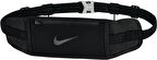 NIKE RACE DAY WAISTPACK