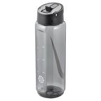 Tr Renew Recharge Straw Bottle 24 Oz Unisex Gri Matara Suluk N.100.7642.072.24