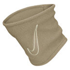 Fleece Neckwarmer 2.0 Unisex Antrenman Boyunluk N.100.0656.203.OS