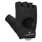 Vapor Elite Ftg Unisex Siyah Fitness Eldiveni N.101.0673.091.SL
