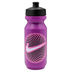 Big Mouth Bottle 2.0 32 Oz Unisex Mor Matara Suluk N.000.0041.536.32