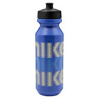Big Mouth Bottle 2.0 32 Oz Unisex Mavi Matara Suluk N.000.0041.447.32