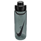 Renew Recharge Chug Bottle 24 Oz Çocuk Gri Antrenman Suluk N.100.7636.044.24