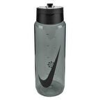 Renew Recharge Chug Bottle 24 Oz Unisex Gri Antrenman Suluk N.100.7642.044.24