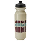 Big Mouth Bottle 2.0 32 Oz Unisex Bej Antrenman Suluk N.000.0041.238.32