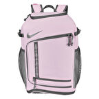 Unisex Pembe Voleybol Sırt Çantası N.101.2420.689.OS