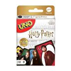 Uno Harry Potter FNC42