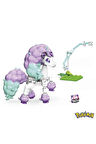 Mega Pokemon Power Pack Gdw29 - Ponyta