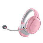 Razer Barracuda X Quartz Kablosuz Oyuncu Kulaklığı (RZ04-04430300-R3M1)