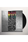 Yabancı Plak - A Tribe Called Quest / People's Instinctive Travels And The Paths Of Rhythm (2lp)