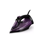 Philips DST5030 Buharlı Ütü 2400W