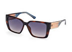 Guess Gu7818 52B 56 Kadın Güneş Gözlüğü