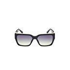 GUESS GU 7916 41B 55 Kadın Güneş Gözlüğü