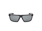 Adidas Sport SP0096 02N Erkek Güneş Gözlüğü