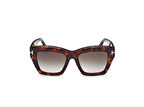 Tom Ford FT1191 52B Kadın Güneş Gözlüğü