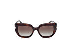 Tom Ford FT1192 52B Kadın Güneş Gözlüğü