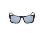 Timberland TB00042 52D Erkek Güneş Gözlüğü