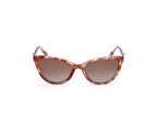 Guess GU00189 47F Kadın Güneş Gözlüğü