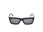 Guess GU00212 98V Erkek Güneş Gözlüğü