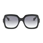 GUCCI GÜNEŞ GÖZLÜĞÜ GUC-SGG 1337-S 001 54