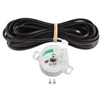 Atiker Şamandıra Sensörü