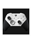 Microsoft Xbox Elite Kablosuz Oyun Kumandası Series 2 – Core Beyaz
