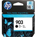 HP T6L99AE (903) SIYAH MUREKKEP KARTUSU 275 SAYFA