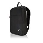 Lenovo Thinkpad 4X40K09936 15.6" Notebook Sırt Çantası