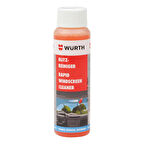 WÜRTH CAM TEMİZLEME SABUNU 250 ML 0892333250