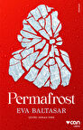 Permafrost