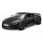 Audi R8 GT Model Araba 1:18